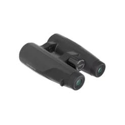 Vector Optics Continental 15×56 ED Binocular SCBO-09