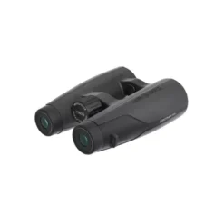 Vector Optics Continental 15×56 ED Binocular SCBO-09