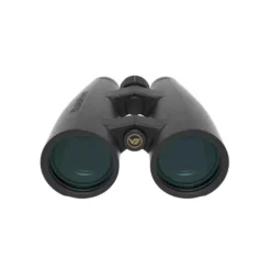 Vector Optics Continental 15×56 ED Binocular SCBO-09