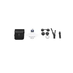 Vector Optics Continental 15×56 ED Binocular SCBO-09