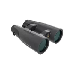 Vector Optics Continental 8×56 ED Binocular SCBO-10