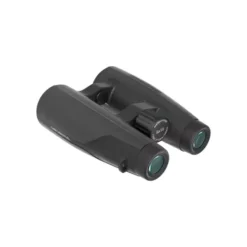 Vector Optics Continental 8×56 ED Binocular SCBO-10