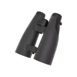 Vector Optics Continental 8×56 ED Binocular SCBO-10