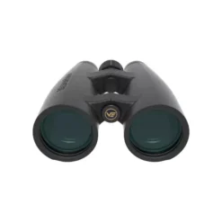 Vector Optics Continental 8×56 ED Binocular SCBO-10