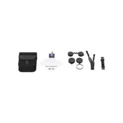 Vector Optics Continental 8×56 ED Binocular SCBO-10