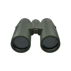 Vector Optics Continental 8×42 ED OD Green Binocular SCBO-14