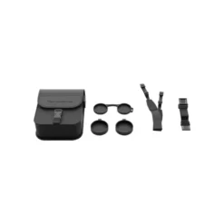 Vector Optics Continental 8×42 ED OD Green Binocular SCBO-14
