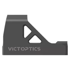 VICTOPTICS RDSL33 SRD 1X20X25 RED DOT SIGHT