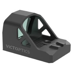 VICTOPTICS RDSL33 SRD 1X20X25 RED DOT SIGHT