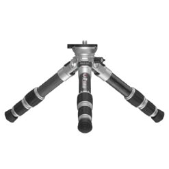 Victoptics Tauron Tabletop Tripod RSCF-T01
