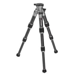 Victoptics Tauron Tabletop Tripod RSCF-T01