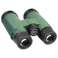 Vector Optics Continental 8×42 ED OD Green Binocular SCBO-14