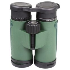 Vector Optics Continental 8×42 ED OD Green Binocular SCBO-14