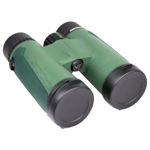 Vector Optics Continental