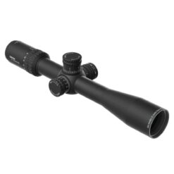 VECTOR OPTICS ORION MAX 3-18X44 HD FFP RIFLE SCOPE SCFF-49