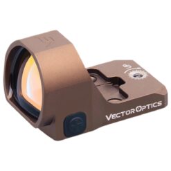 Vector Optics Frenzy-X