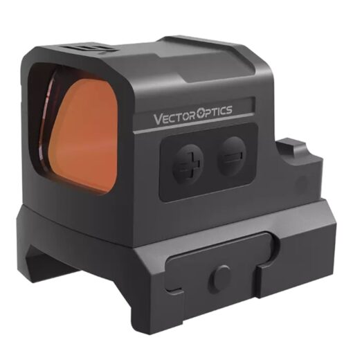 Vector Optics Frenzy-S