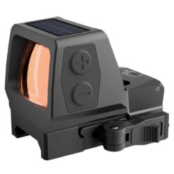 Vector Optics Frenzy Plus