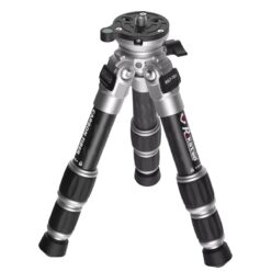 Victoptics Tauron Tabletop Tripod RSCF-T01