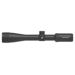 VICTOPTICS SOI 4-12-40 AO SCOPE VIOC-06