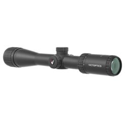 VICTOPTICS SOI 4-12-40 AO SCOPE VIOC-06