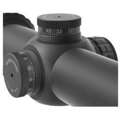 VICTOPTICS SOI 4-12-40 AO SCOPE VIOC-06