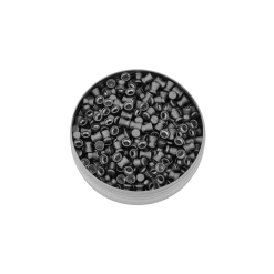 Gamo Pellets Match 4.5 Accutek 500Count