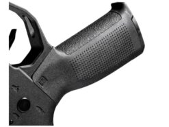 ASG Rifle AEG H-15 Carbine Black - 20022