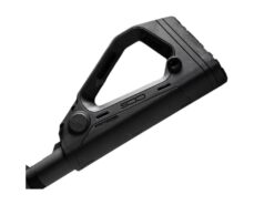 ASG Rifle AEG H-15 Carbine Black - 20022