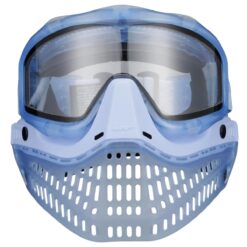 JT Spectra Paintball Goggles March Birthstone Ice - Aquamarine 23723
