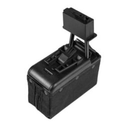 ovritsch SSR249 Magazine