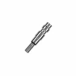 Novritsch HPA Connector – US Type