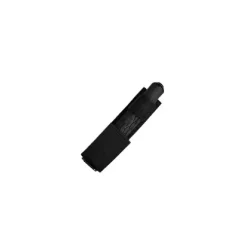 CS-BT-16 EXPANDABLE STEEL BATON 16IN W/POUCH