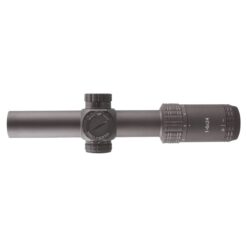 Vector Optics OPSL23 VictOptics S6 1-6X24  SFP