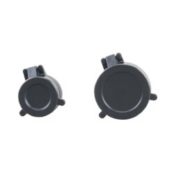 Vector Optics OPSL23 VictOptics S6 1-6X24  SFP