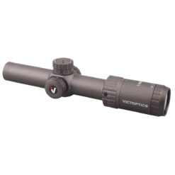 Vector Optics OPSL23 VictOptics S6 1-6X24  SFP