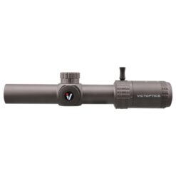 Vector Optics OPSL23 VictOptics S6 1-6X24  SFP