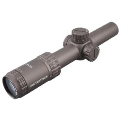 VictOptics