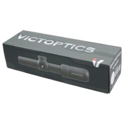 Vector Optics OPSL23 VictOptics S6 1-6X24  SFP