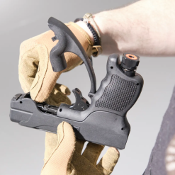 Umarex T4E TP50 Compact Gen2 11 Joules Self Defense Pistol 0.50cal - 2.4084