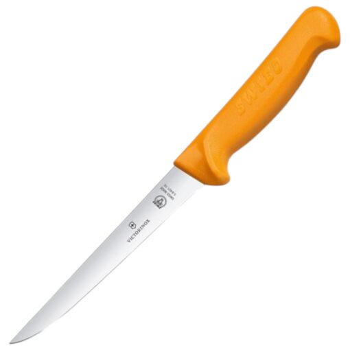 Victorinox
