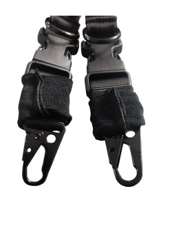 2 Point Sling - JD-101