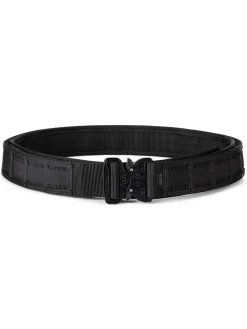 FAS TACTICAL BELT VELCRO