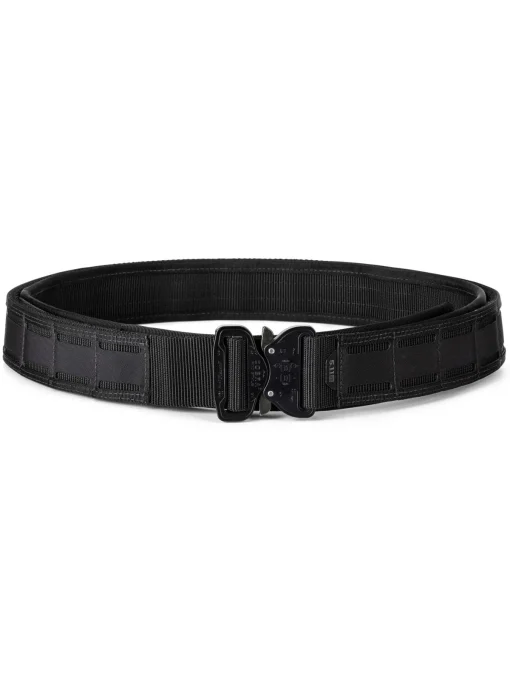 FAS TACTICAL BELT VELCRO
