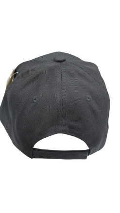 PEAK HATS/CAPS WITH SAYINGS
