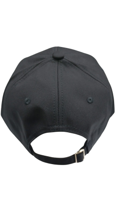 PEAK HATS/CAPS WITH SAYINGS