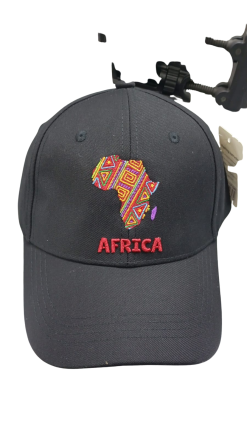 PEAK HATS/CAPS WITH SAYINGS