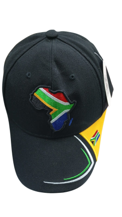 PEAK HATS/CAPS WITH SAYINGS