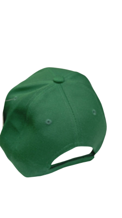PEAK HATS/CAPS WITH SAYINGS