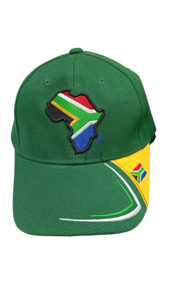 PEAK HATS/CAPS WITH SAYINGS